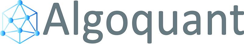 Algoquant Global